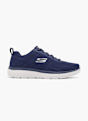 Skechers Tenisky Modrá 52685 1