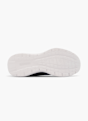 Skechers Slip-on patike Plava 52685 4