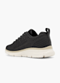 Skechers Маратонки Черен 52688 3