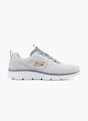 Skechers Slip on szürke 52684 1