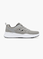 Skechers Sneaker Grau 52687 1