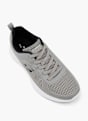 Skechers Sportbačiai Pilka 52687 2