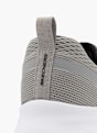 Skechers Sportbačiai Pilka 52687 6