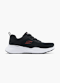Skechers Tenisky Čierna 52689 1