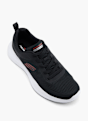 Skechers Tenisky Čierna 52689 2