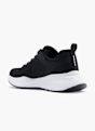Skechers Superge Črna 52689 3