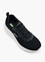 Skechers Sneaker Sort 52692 2