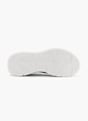 Skechers Sneaker Sort 52692 4