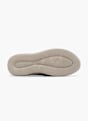 Skechers Halbschuh Taupe 52693 4