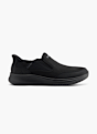 Skechers Nízka obuv Čierna 52694 1