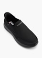 Skechers Buty wsuwane Czarny 52694 2