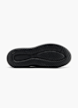 Skechers Bateliai Juoda 52694 4