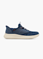 Skechers Sneaker Blau 52696 1