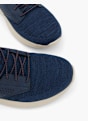 Skechers Маратонки Син 52696 5
