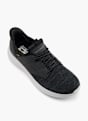 Skechers Sneaker Negru 52701 2