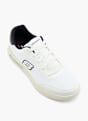 Skechers Sneaker Blanco 52699 2