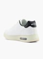 Skechers Sneaker Blanco 52699 3