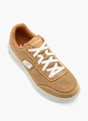 Skechers Tenisice Smeđa 52700 2