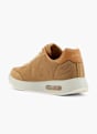 Skechers Sneakersy Brązowy 52700 3