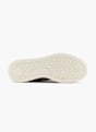 Skechers Tenisice Smeđa 52700 4