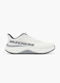 Skechers Sneaker Weiß 52702 1