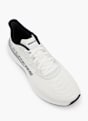 Skechers Sapatilha Branco 52702 2