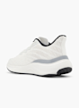 Skechers Sapatilha Branco 52702 3