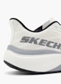 Skechers Sneaker Blanco 52702 6
