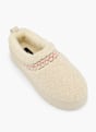 Graceland Innesko Beige 52680 2