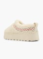 Graceland Innesko Beige 52680 3