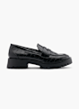 Catwalk Loferke Crna 52711 1