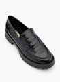 Catwalk Loferke Crna 52711 2