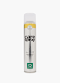 DEICHMANN Shoe Care Batų priežiūros priemonė Skaidri 52864 1