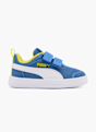 PUMA Baskets Bleu 52739 1