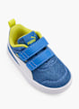 PUMA Baskets Bleu 52739 2