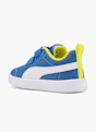PUMA Baskets Bleu 52739 3