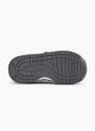 PUMA Baskets Gris 52738 4