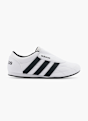 adidas Slip-on trainer White 52742 1