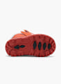 Cortina Winterboots Orange 52766 4
