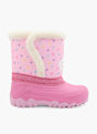 Cortina Winterboots Pink 52767 1