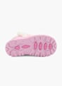 Cortina Winterboots Pink 52767 4