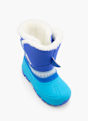 Cortina Winterboots Blau 52770 2
