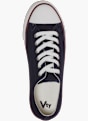 Vty Sneaker Koyu Mavi 73601 2