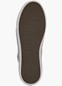 Vty Sneaker Koyu Mavi 73601 3