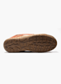 DEICHMANN Moccasin Brown 87984 4