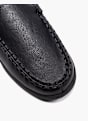DEICHMANN House slipper Black 87986 2