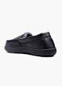 DEICHMANN House slipper Black 87986 3