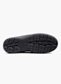DEICHMANN House slipper Black 87986 4