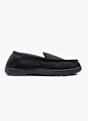 DEICHMANN House slipper Black 89826 1