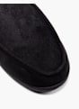 DEICHMANN House slipper Black 89826 2